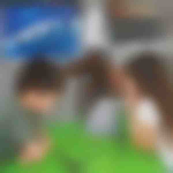 Magnetická strategická spoločenská hra | MAGTACTIC