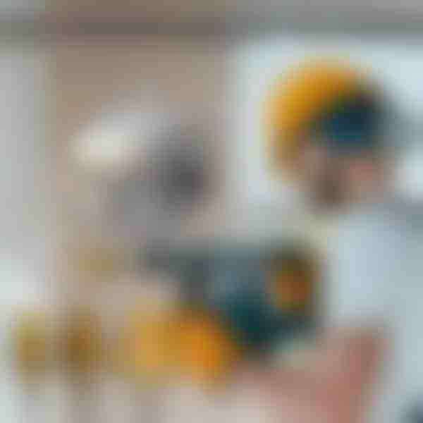 Súprava vrtákov na rozširovanie rúrok pre ťažké použitie (3 ks) | PIPEDRILL