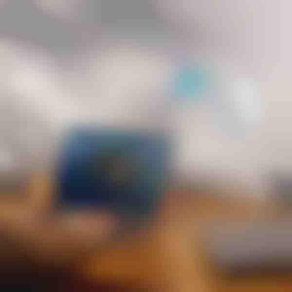 Dvojpásmový WiFi zosilňovač | WIFINA