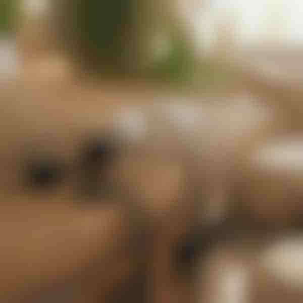 Magnetický samolepiaci organizér káblov (12 kusov) | CABLIP