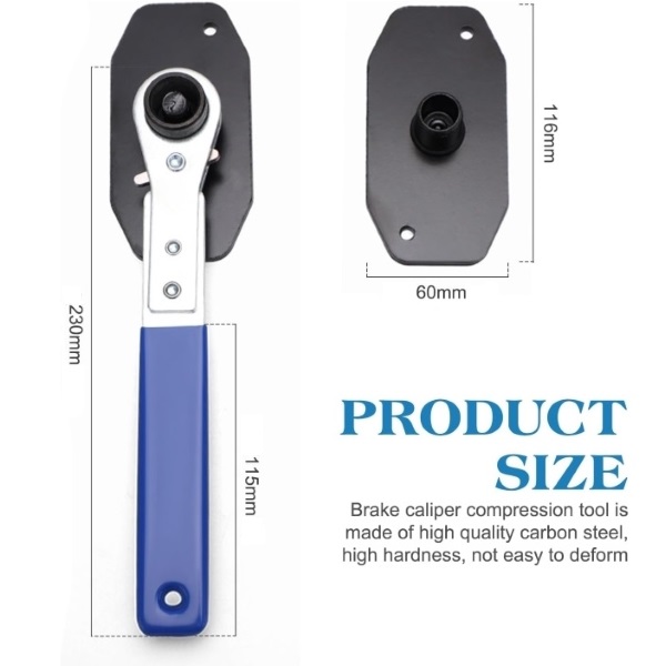 CALIRAT-3831127631034-EN-3__110126