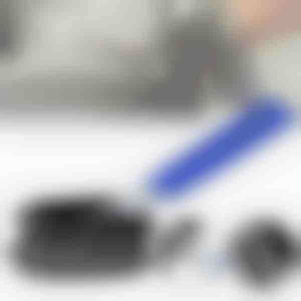 360° otočný nástroj na brzdové strmene | CALIRAT