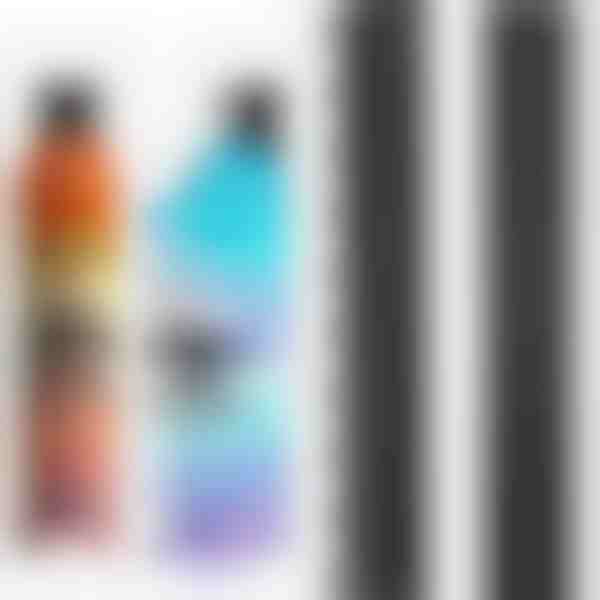 Nástenný organizér na čiapky | CAPGRAM