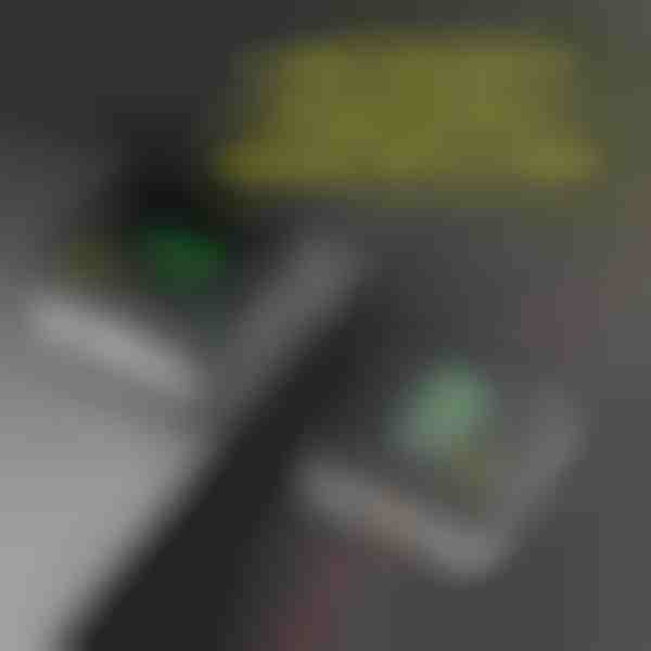 Magnetický digitálny uholník | DIGIVAGA