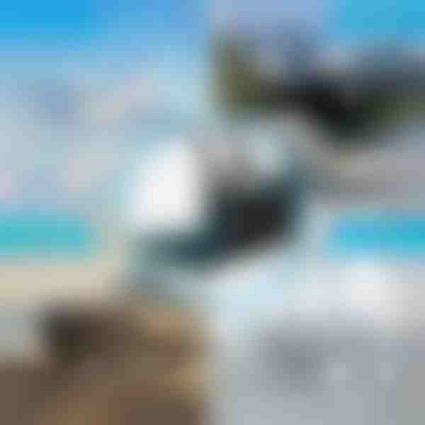 Nastaviteľná opierka nôh | FOOTHANG