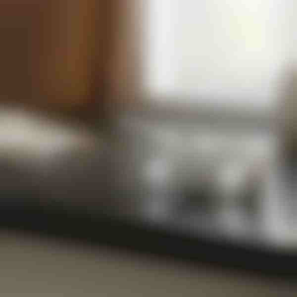 Nastaviteľný otvárač pohárov z nehrdzavejúcej ocele | JARICARI