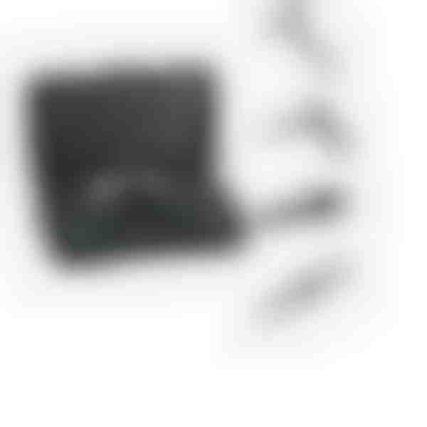 24 v 1 Magnetická sada skrutkovačov | MAGNESCREW