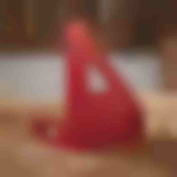 Presný stolársky uholník | MARKSQU