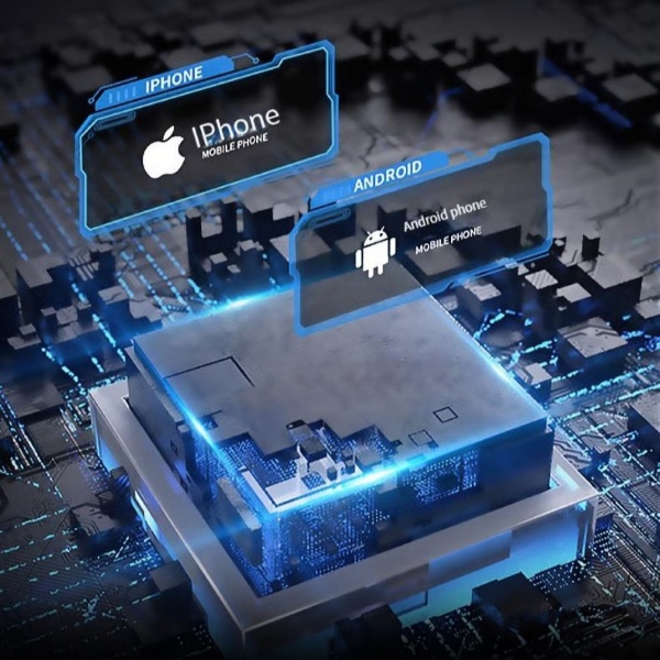 QUICKCHA-3831127628080-EN-10__091225