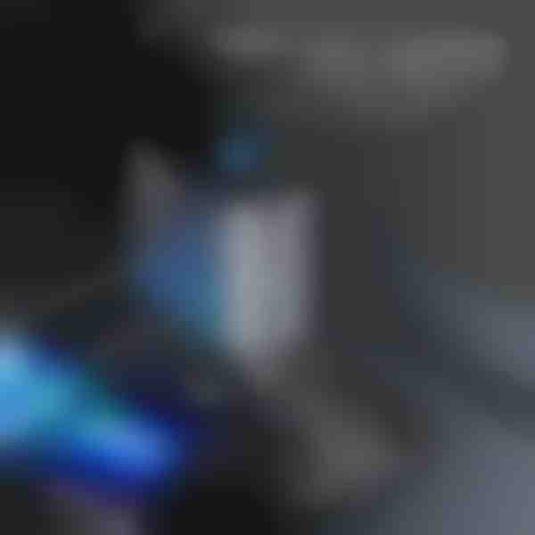 Rýchla autonabíjačka | QUICKCHA