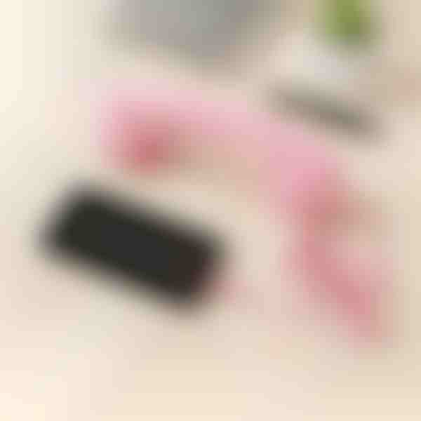 Retro telefónny prijímač inšpirovaný minulosťou | RETOTALK