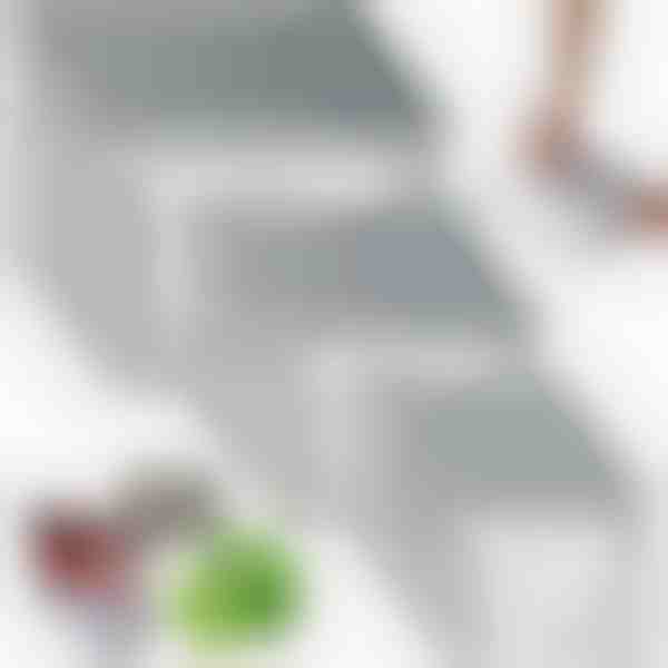 Opakovane použiteľné vrecká z hliníkovej fólie (30 ks) | REUSEFO