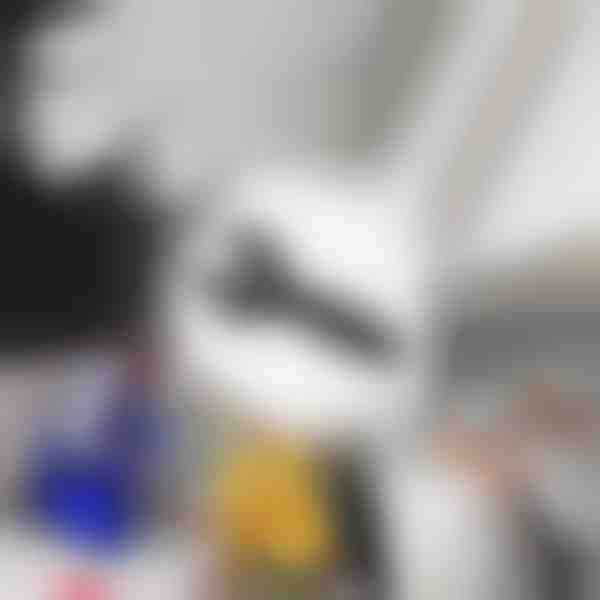 Efektívny račňový rezač rúr | TUBCUT