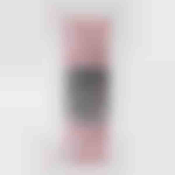 Prémiová opakovane použiteľná mikrovláknová čistiaca handrička | WIPLY