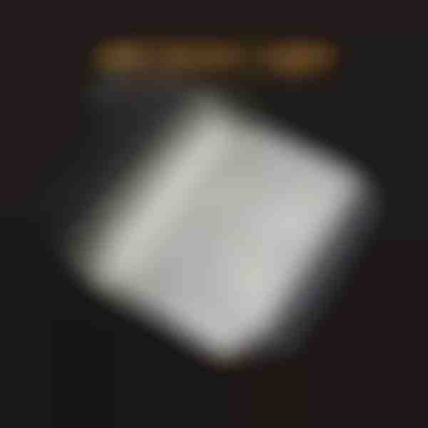 Lampa na čítanie s nastaviteľným jasom | BOOKLED