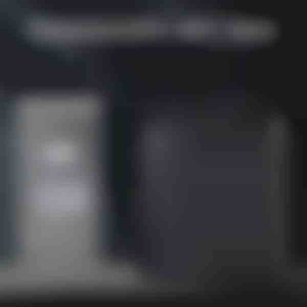 Kľúčová skrinka so zabezpečením 4-miestnym kódom | LOCKLA