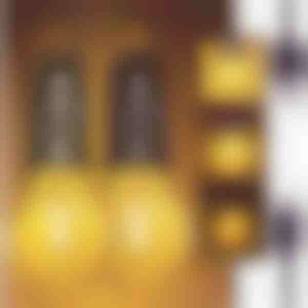 Bezdrôtové nabíjacie žiarovky (Sada 2 ks, až 8 hod) | LUMINKA