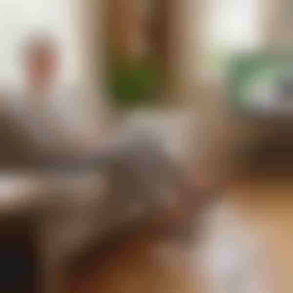 Mini rotopéd pod stôl, k pohovke a k stoličke - ruky a nohy, nastaviteľný odpor, do 150 kg | PEDALORA