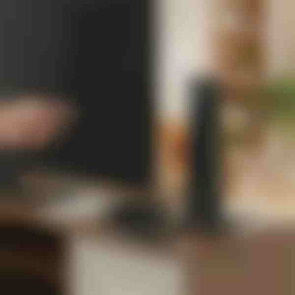 Vnútorná digitálna televízna anténa | TVDIGI