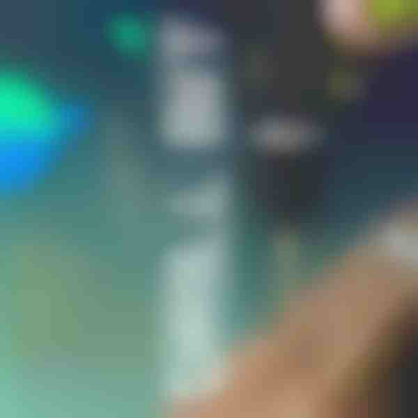 Súprava špirálových vrtákov (6 ks) | TWISTBIT