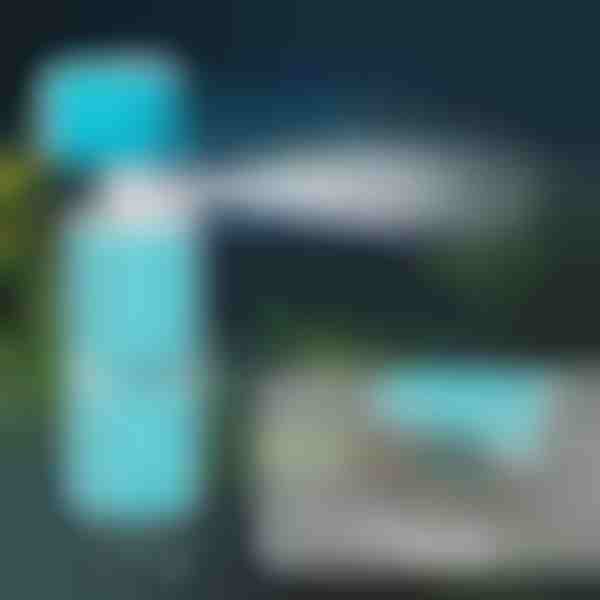 Ponorné akváriové filtračné čerpadlo | AQUFRESH