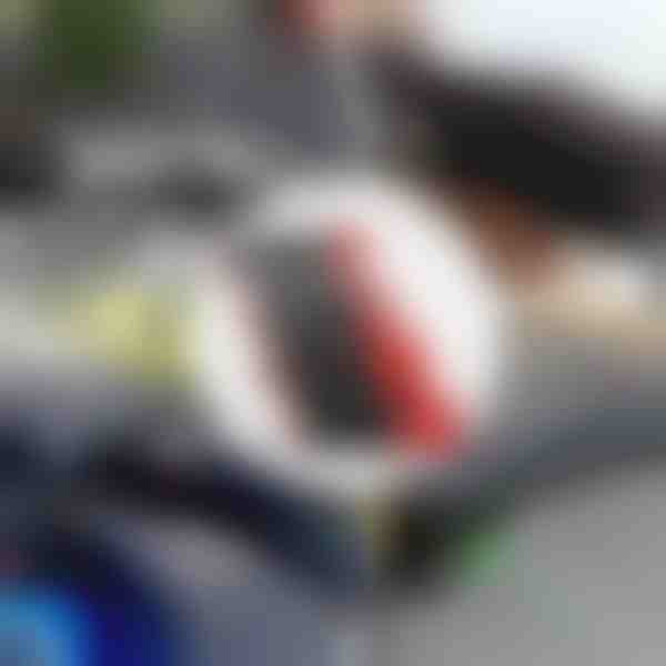 Univerzálne silikónové rukoväte (4 ks/súprava) | SILIGRIP