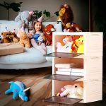 ORGABOX