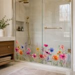 FLORASTIK